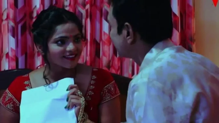 Watch Online Miss Briganza 2 Wow Web Series All Episodes