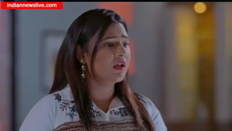 Watch Online Ranjish Hunters Web Series All Episodes