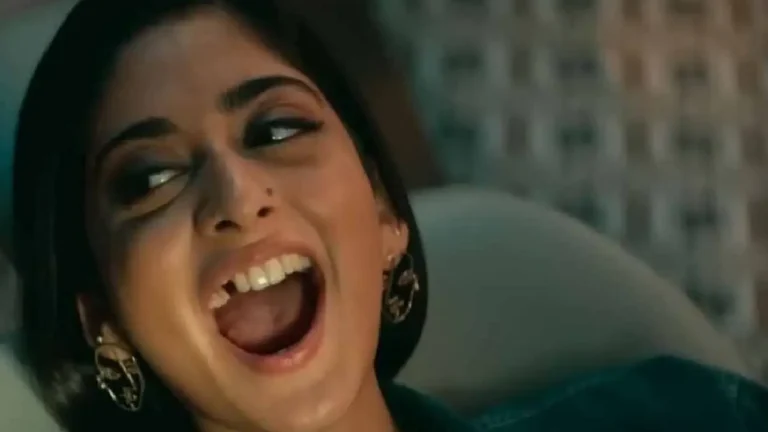 Watch Online Tooth Pari Web Series All Episodes On Netflix