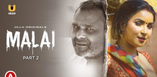 Malai Part 2 Web Series Cast, Release Date, Actress, Watch Online
