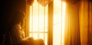 Houseboat Navarasa Web Series Release Date – | Watch Online