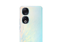 Privacy is the key for the Smartphones