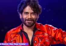 Bigg Boss Telugu 7 Voting Results 11 November 2023 Bigg Boss Telugu 7