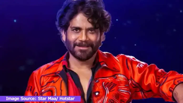 Bigg Boss Telugu 7 Voting Results 11 October 2023