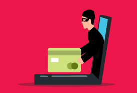4 Best Ways to Protect Yourself from Scammers in the Online World