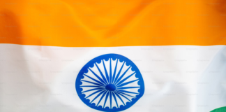 Exploring the Vibrant Scene of Indian Casinos: Tradition Meets Modernity