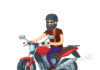 How to Avoid Common Claim Rejections in Two-Wheeler Insurance?
