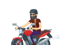 How to Avoid Common Claim Rejections in Two-Wheeler Insurance?