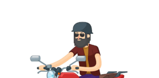 How to Avoid Common Claim Rejections in Two-Wheeler Insurance?