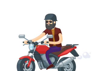 How to Avoid Common Claim Rejections in Two-Wheeler Insurance?