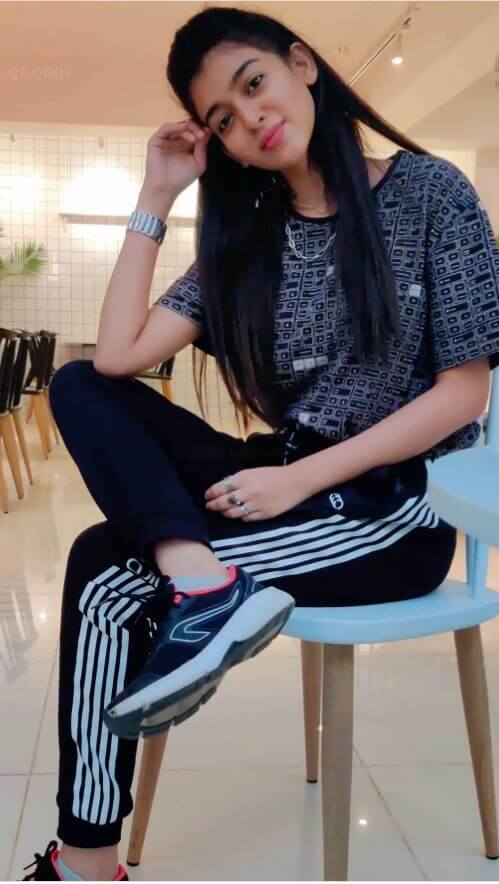 Luthufunnissa Photos 10