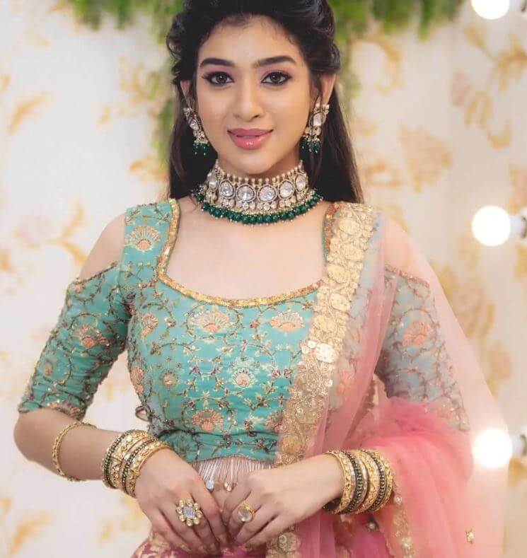 Luthufunnissa Photos 11