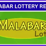 Malabar Lottery Result