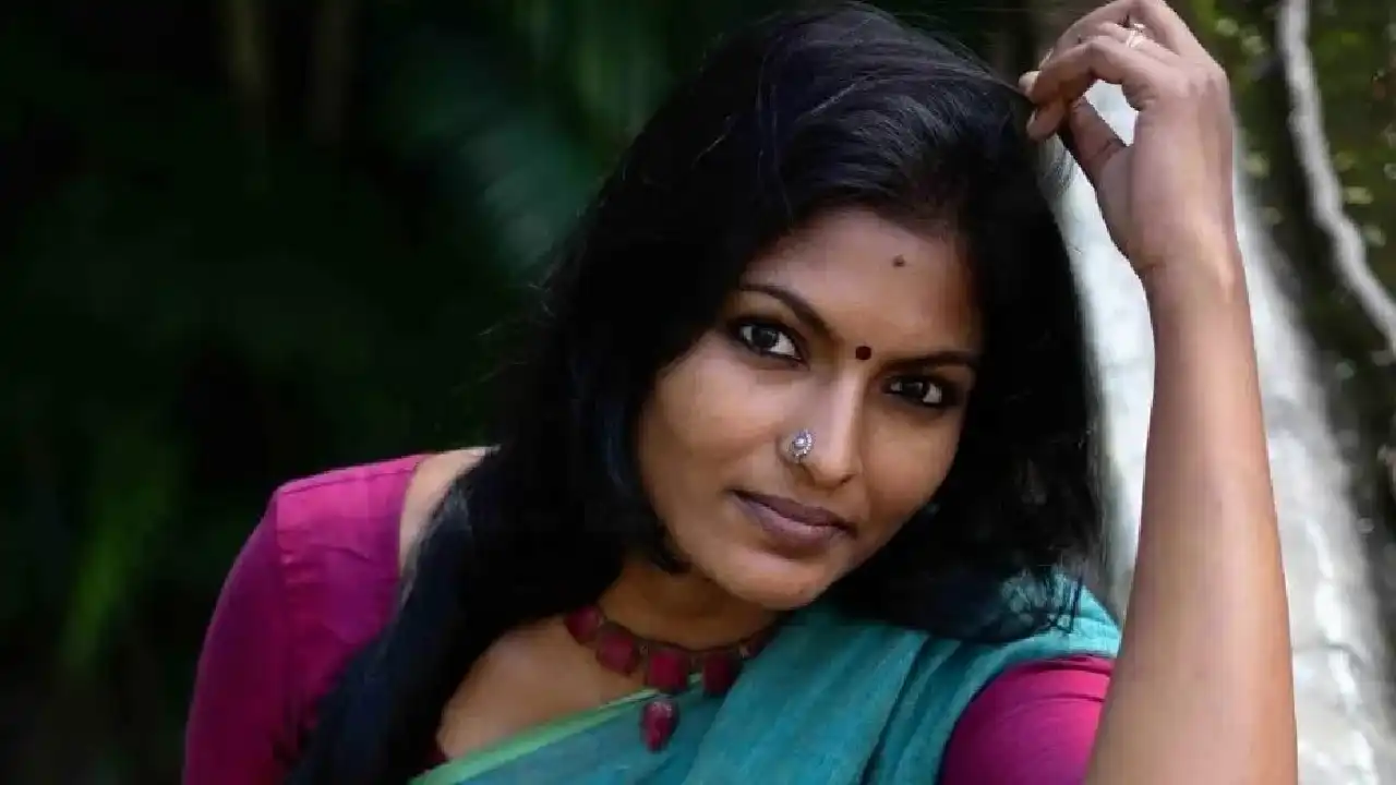 Subatra Robert Wiki, Biography, Age, Movies, Family, Images