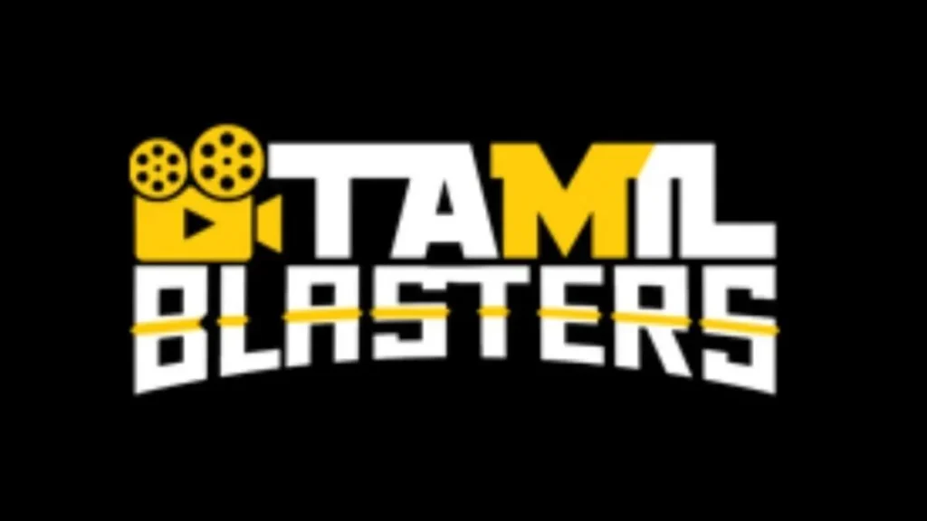 Tamilblasters 5