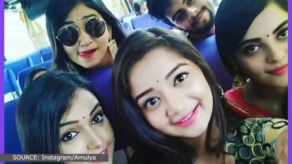 Gattimela Kannada Serial Photo Gallary 1 1