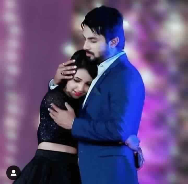 Gattimela Kannada Serial Photo Gallary 5