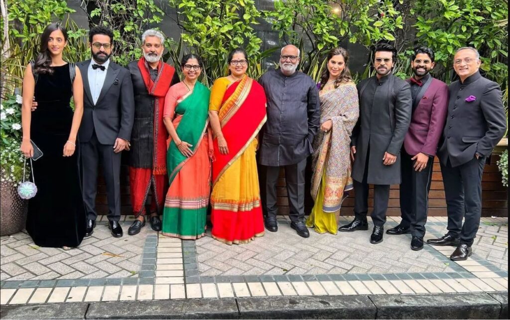 SS Karthikeya Photos 8