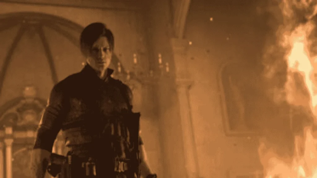 All Resident Evil Requiem Challenges and Unlockables, Full Resident Evil Requiem Challenges List