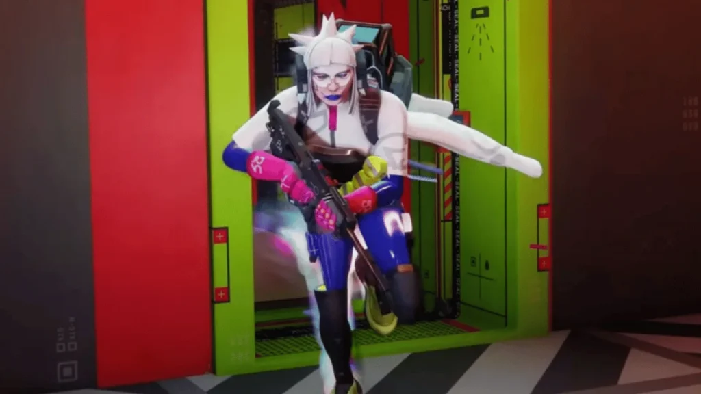 Currencies in Marathon (1)