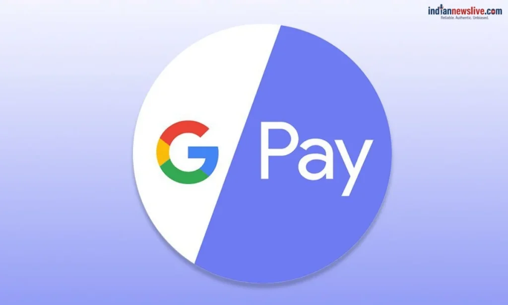 Google Pay