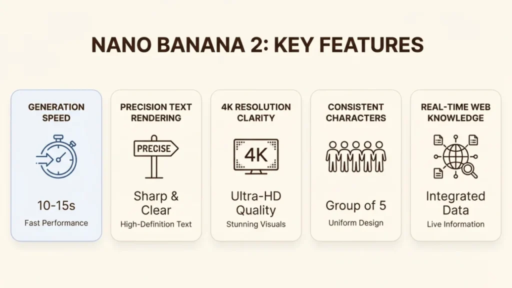 Nano Banana 2