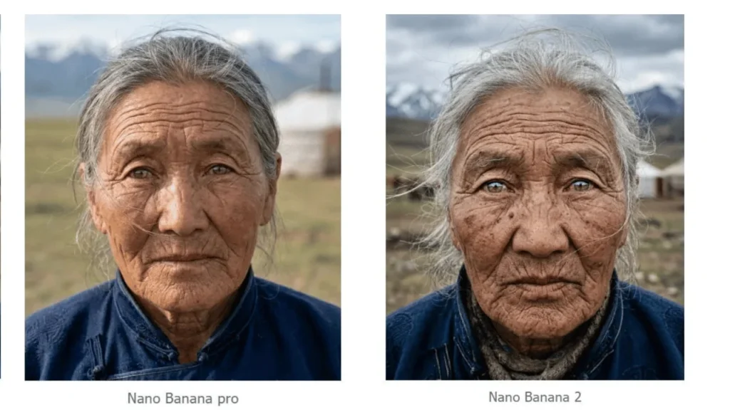 Nano Banana 2