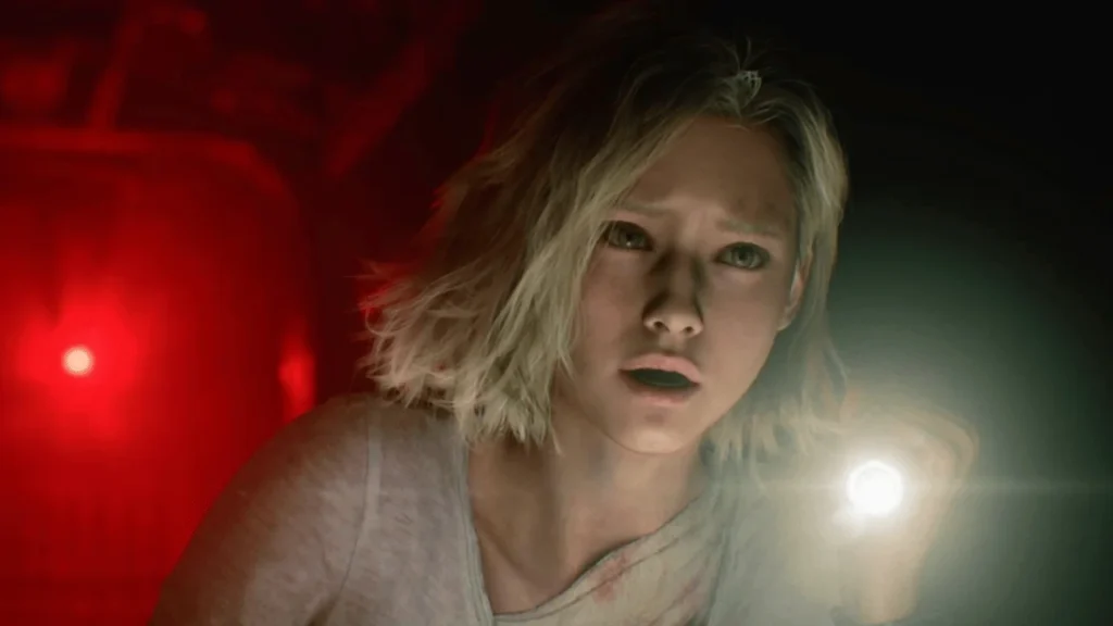 10+ Resident Evil Requiem Secrets the Game NEVER Tells You