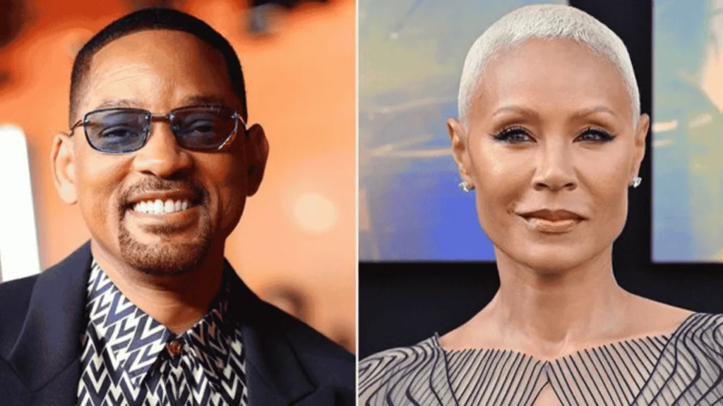 Are Will Smith and Jada Pinkett Smith still married? Judge dismisses restraining order petition filed by Will Smith’s alleged friend