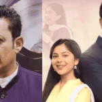 Tumm Se Tumm Tak Serial cast