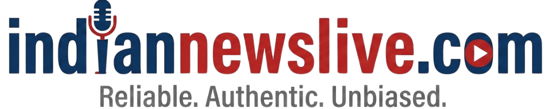 Indian News Live