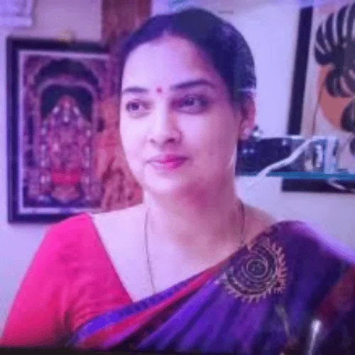 Vanaja