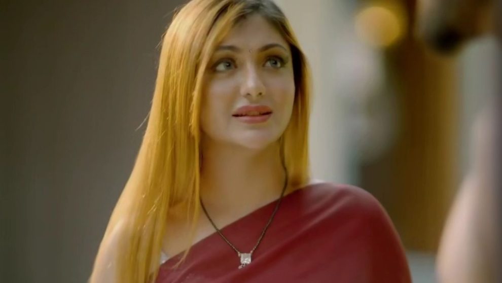 Watch Online Nadaan Primeplay Web Series All Episodes In HD